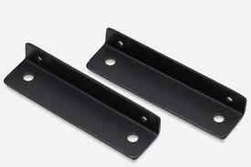 > </div>
<div class=